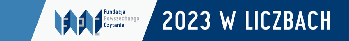 1f94fc2a-285a-414e-a5e4-51795f72c11f 1f94fc2a-285a-414e-a5e4-51795f72c11f