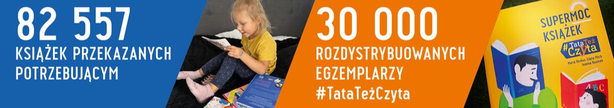 2023 w liczbach 2023 w liczbach