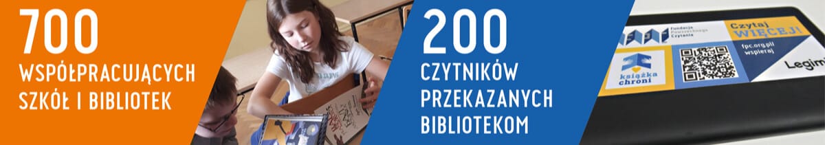 c6b99822-60f7-4171-8471-5072f0a046d1 c6b99822-60f7-4171-8471-5072f0a046d1