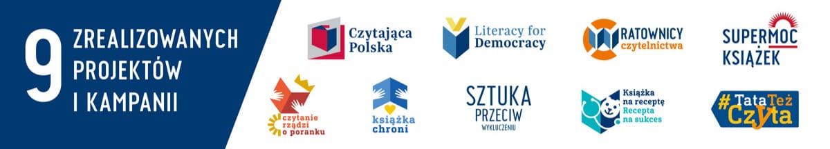 d6330e77-d930-467c-b004-284ff9a1ec50 d6330e77-d930-467c-b004-284ff9a1ec50