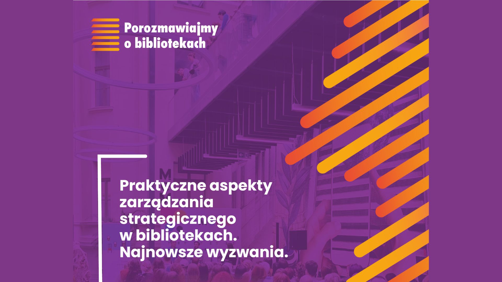 porozmawiajmyobiblitoekach_aktualnosci