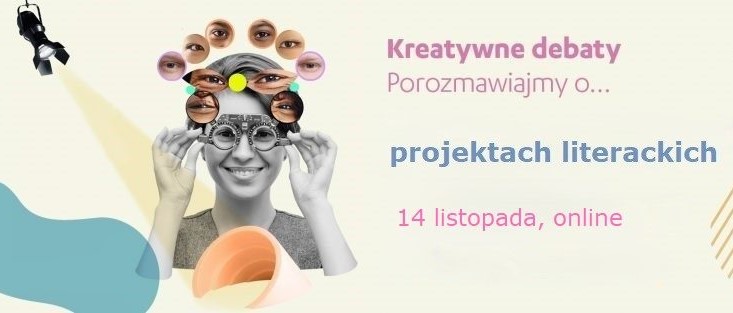 00422-PL-2405-cykl-debat-1-1000x0-c-default-1000x0-c-defaultk