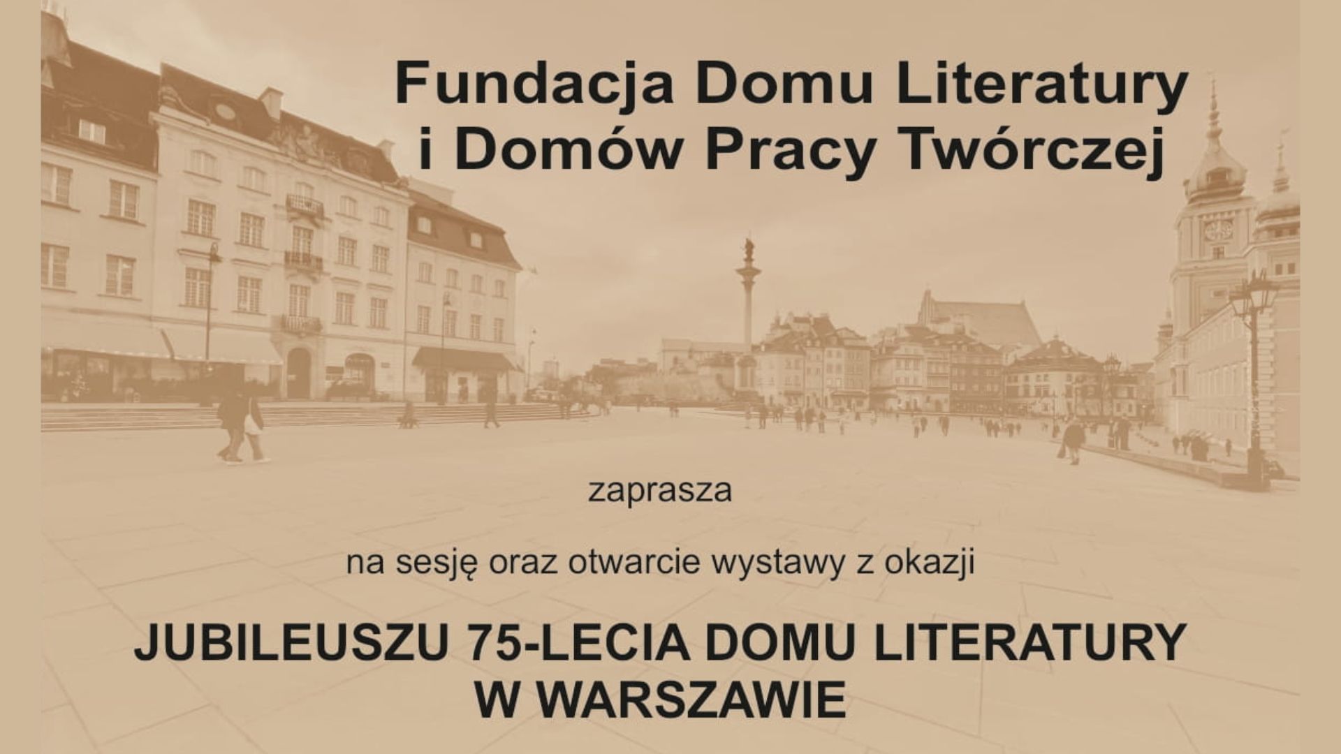 75latDL