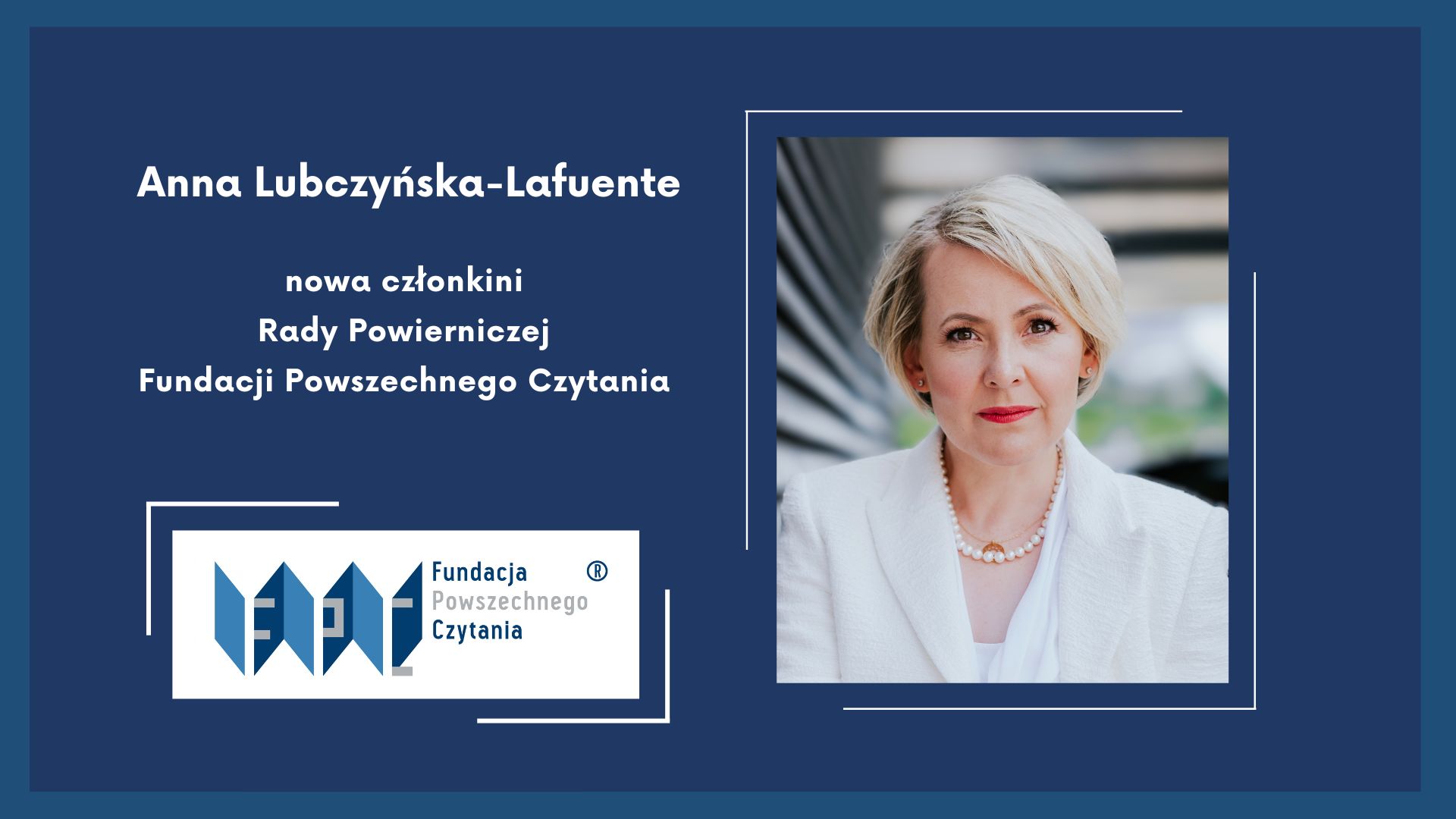 ALLradapowiernicza_aktualnosci