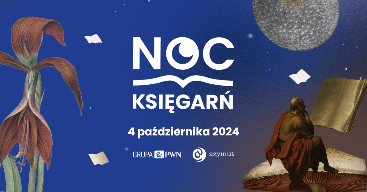 NK2024 WYDARZENIE