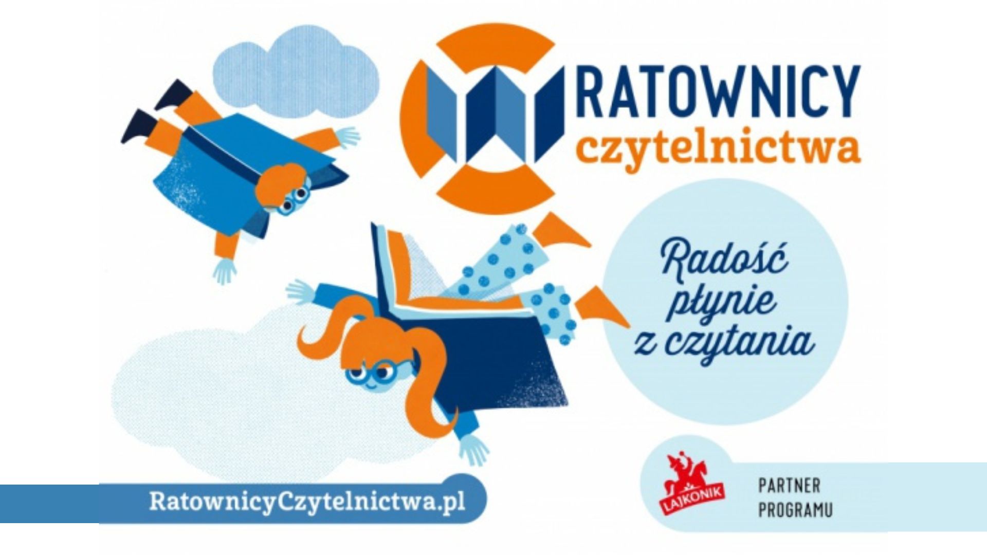 RC_lajkonik_aktualności