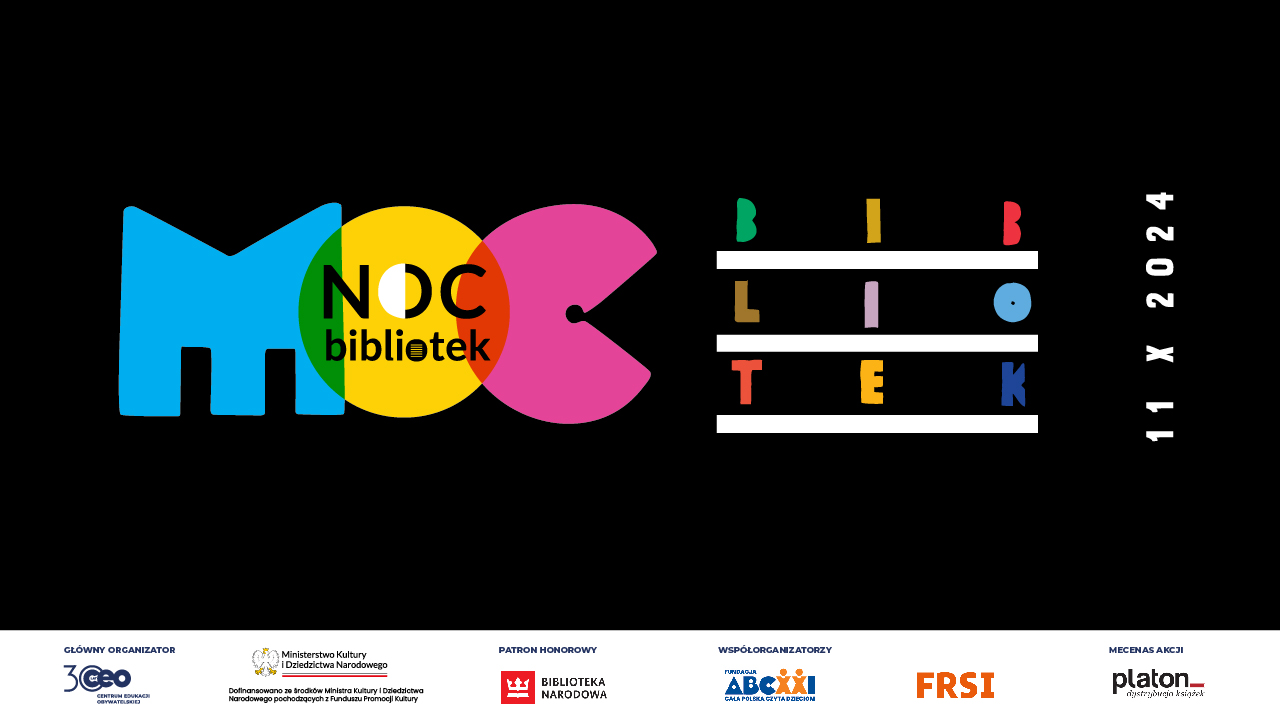 YT_Noc-Bibliotek_2024