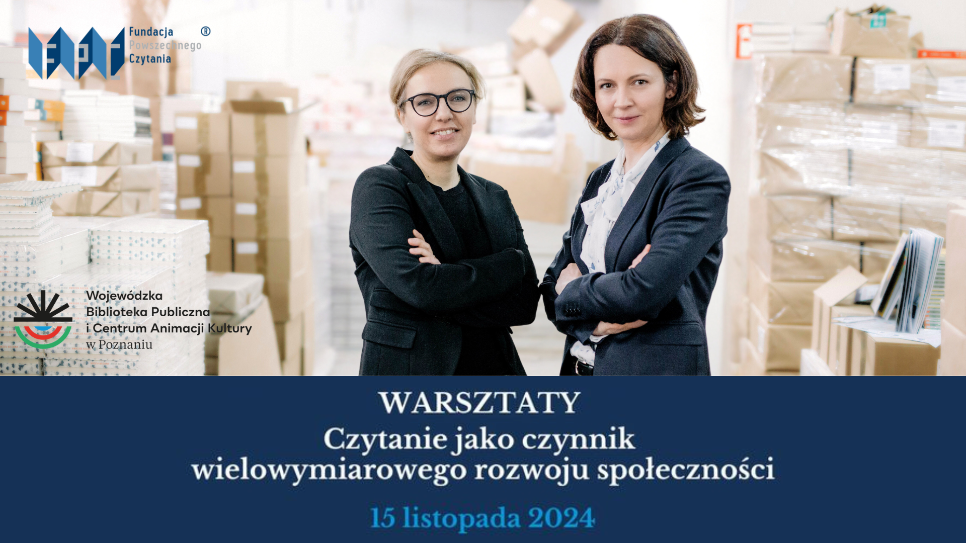 aktualności_15.11