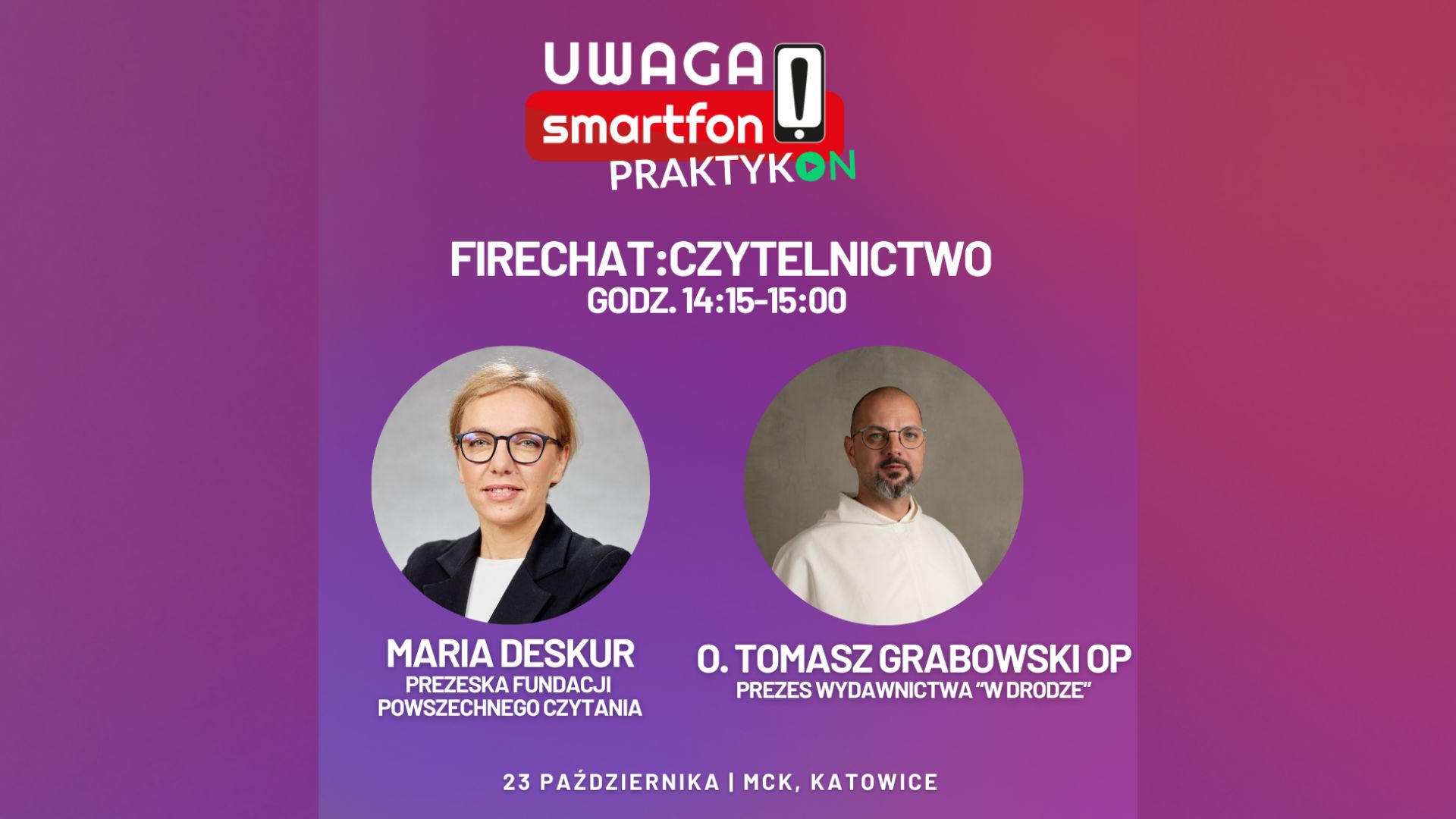 aktualności_firechat_23.10