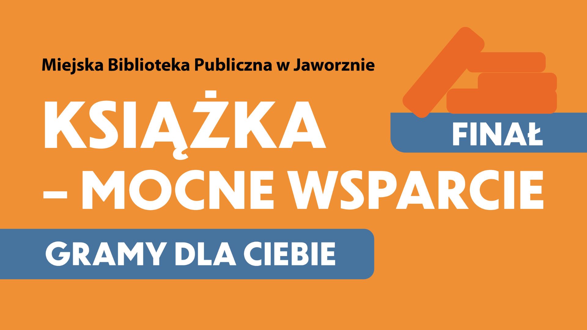 aktualności_książka_mocne_wsparcie