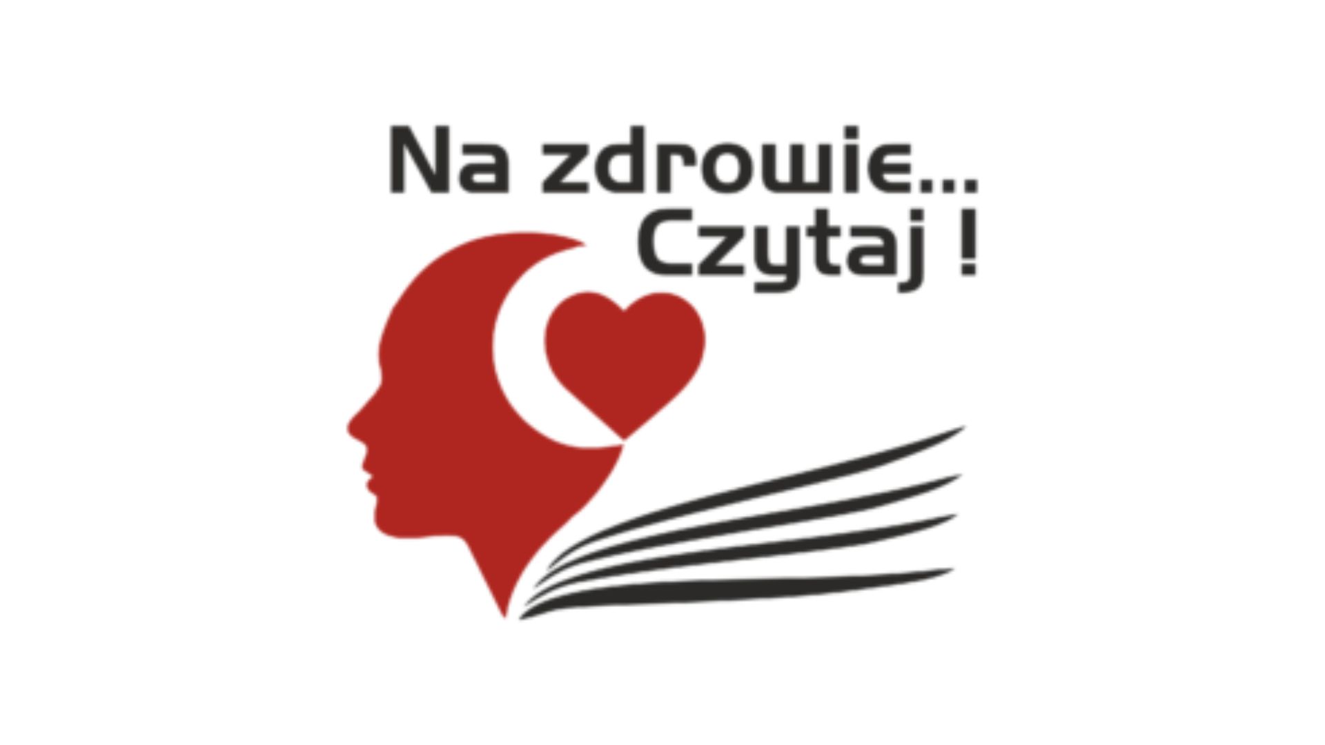 aktualności_zabrze
