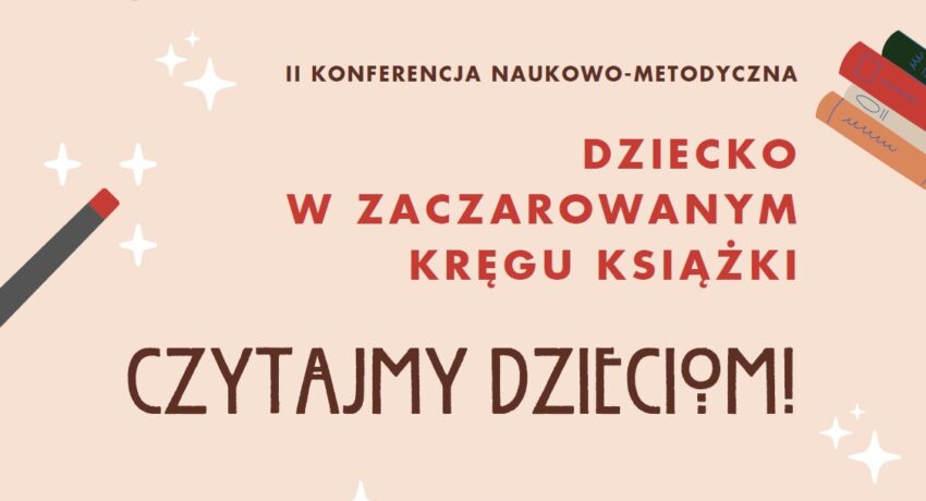 konferencja_Poznan-850x460
